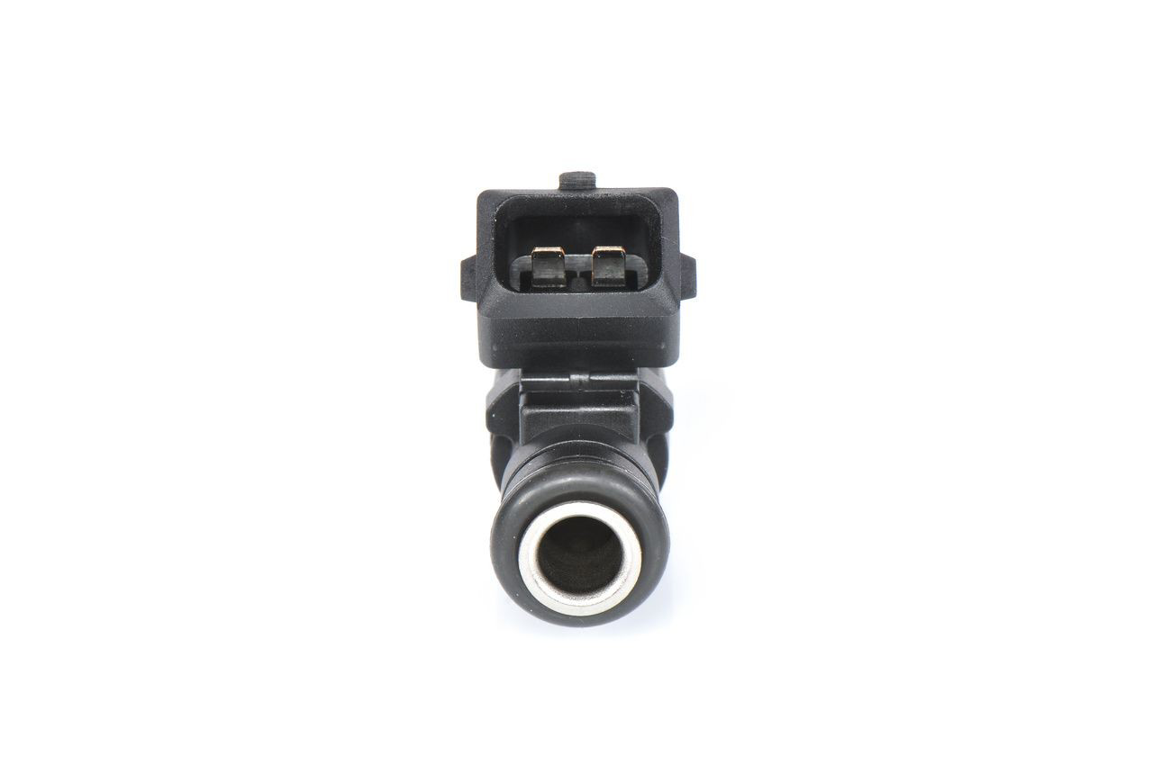 Injetor de injeção de combustível Bosch 0280158169 preço, a partir de 124,15 USD