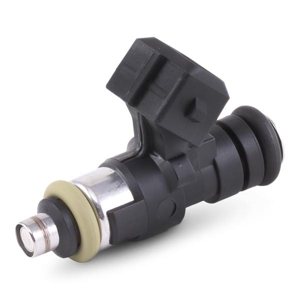 Compre 0280158170 Bosch Injetor de injeção de combustível