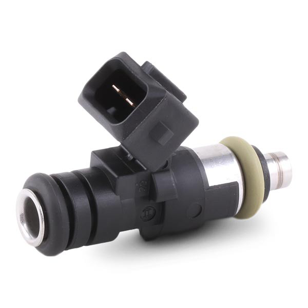Compre 0280158170 Bosch Injetor de injeção de combustível