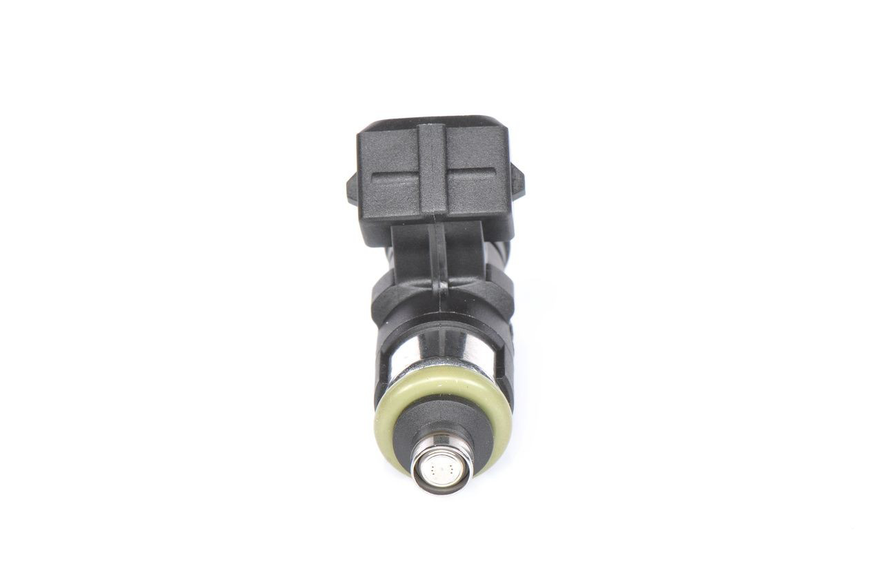  Bosch 0280158171