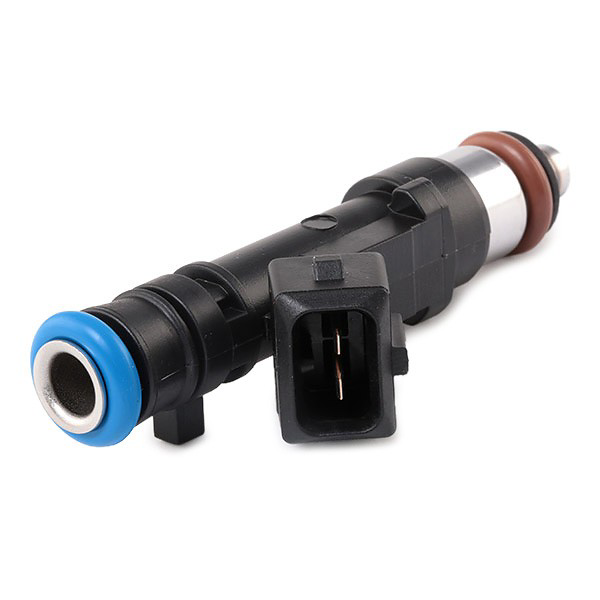 Injetor de injeção de combustível Bosch 0280158181 preço, a partir de 57,12 USD