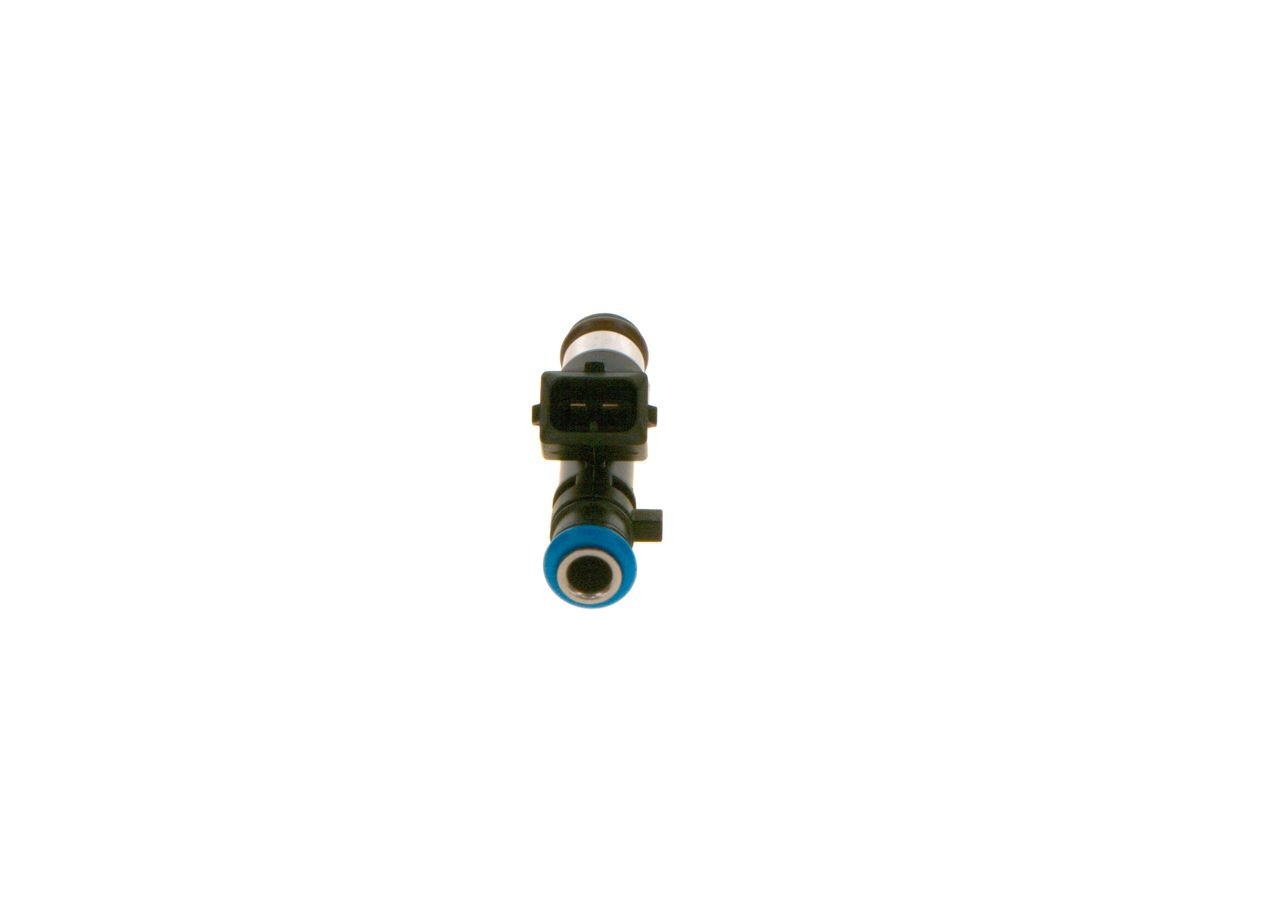 0280158181 Bosch Injetor de injeção de combustível
