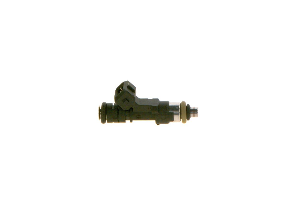 0280158200 Bosch Injetor de injeção de combustível