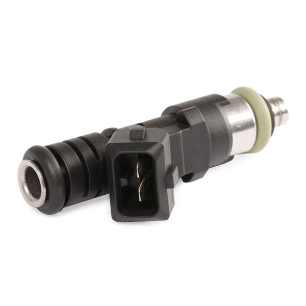 Compre 0280158200 Bosch Injetor de injeção de combustível