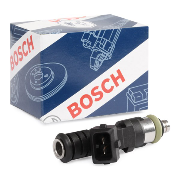  Bosch 0280158200