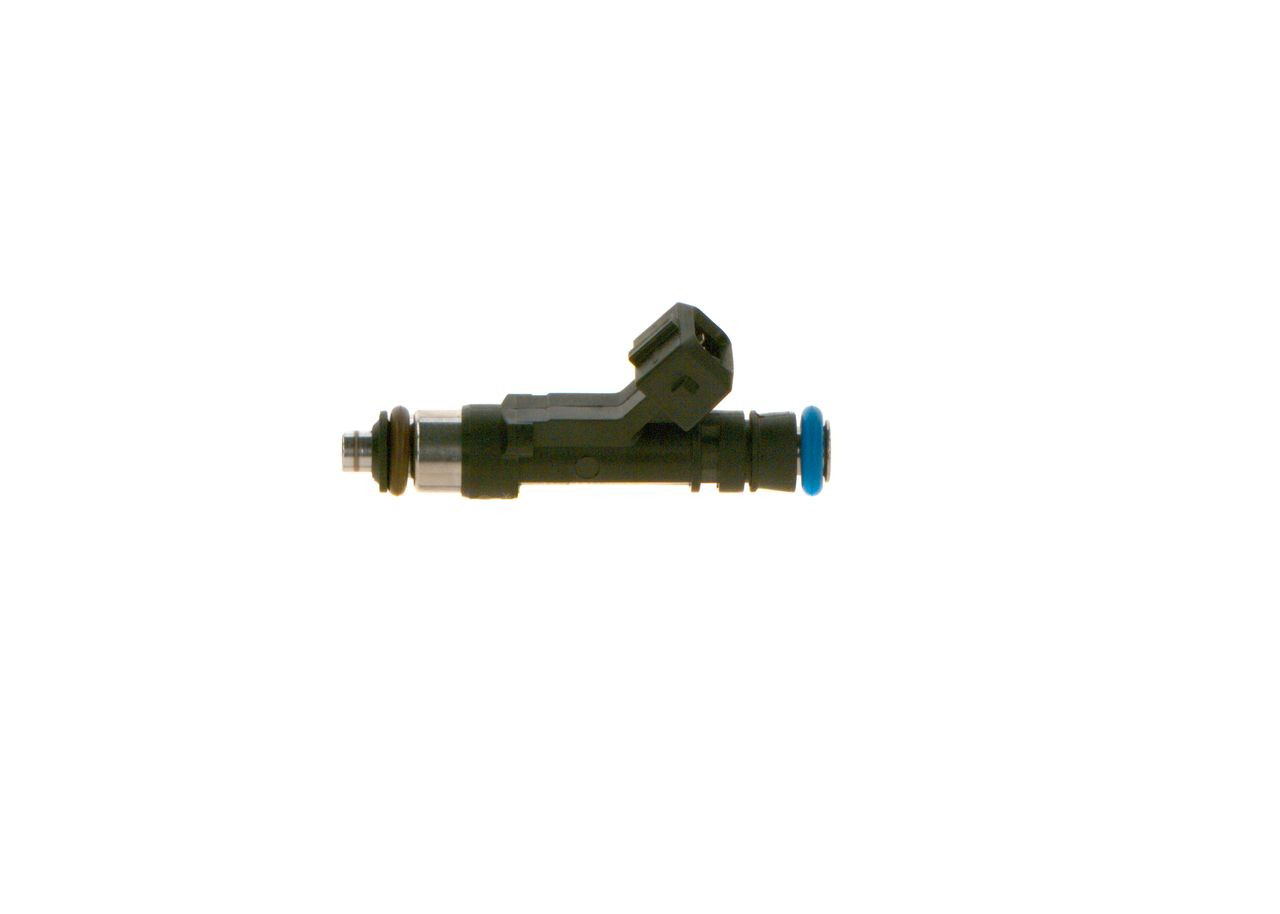 0280158205 Bosch Injetor de injeção de combustível