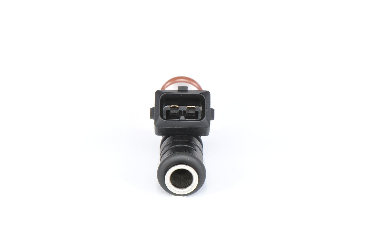 Compre 0280158207 Bosch Injetor de injeção de combustível