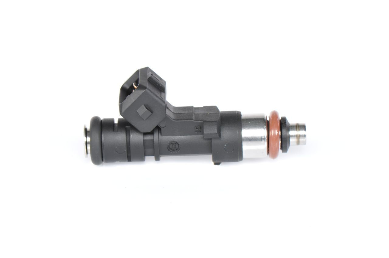 Injetor de injeção de combustível Bosch 0280158207 preço, a partir de 57,99 USD