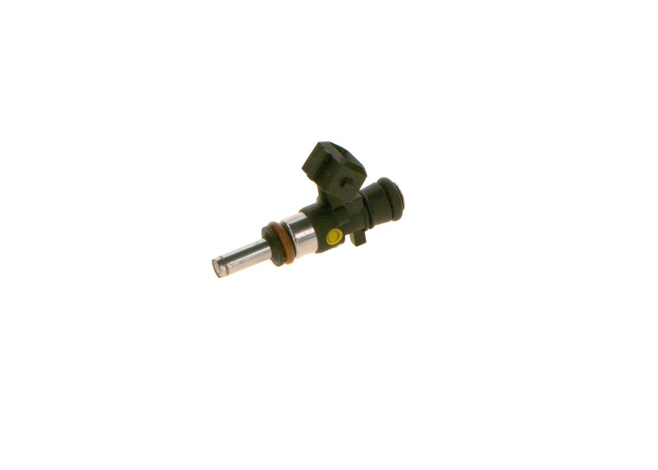 Compre 0280158209 Bosch Injetor de injeção de combustível