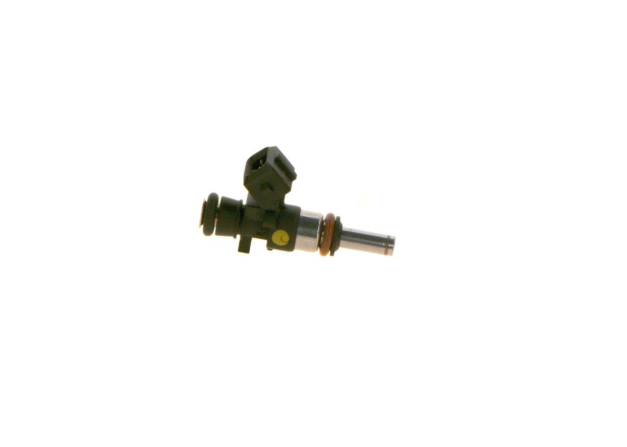 0280158209 Bosch Injetor de injeção de combustível