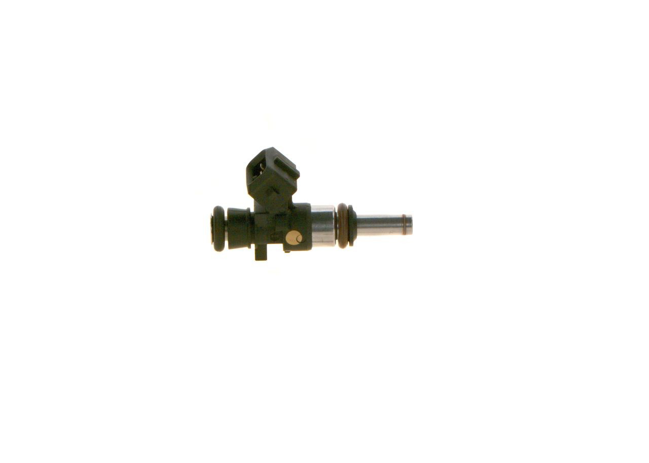 0280158211 Bosch Injetor de injeção de combustível