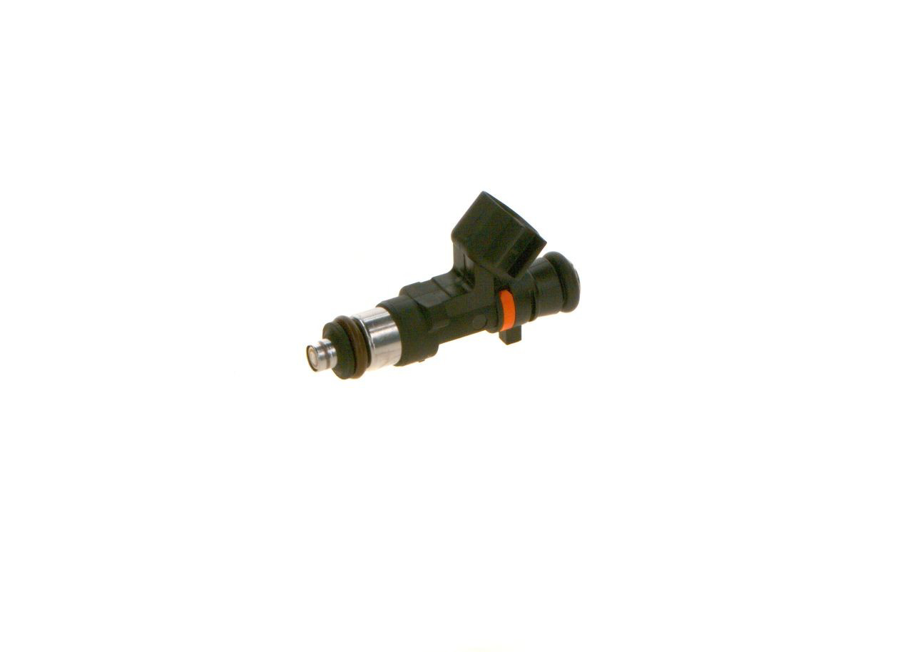 Injetor de injeção de combustível Bosch 0280158218