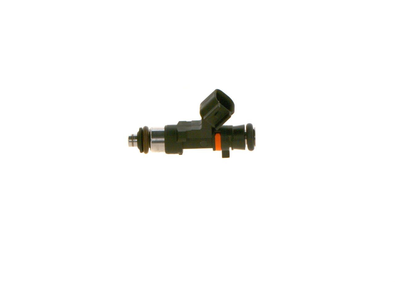 Compre 0280158218 Bosch Injetor de injeção de combustível
