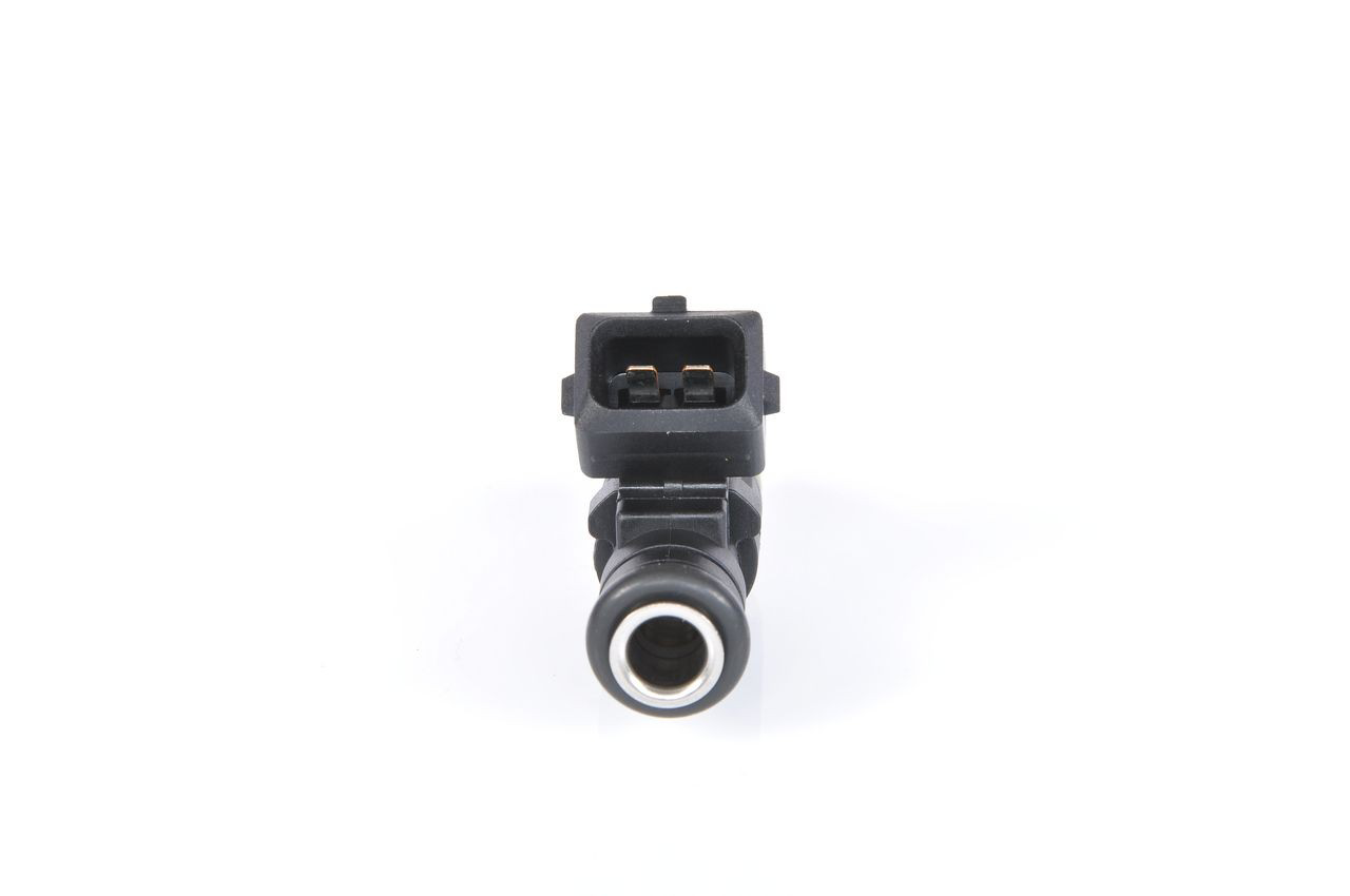 Injetor de injeção de combustível 0280158226 Bosch