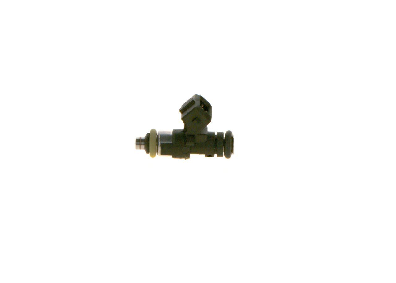 Injetor de injeção de combustível Bosch 0280158226