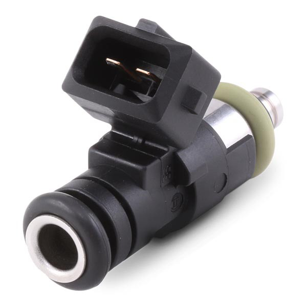 Injetor de injeção de combustível 0280158226 Bosch