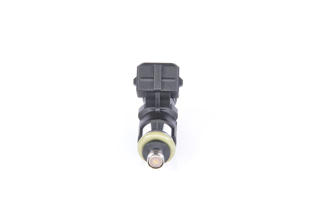 0280158226 Bosch Injetor de injeção de combustível