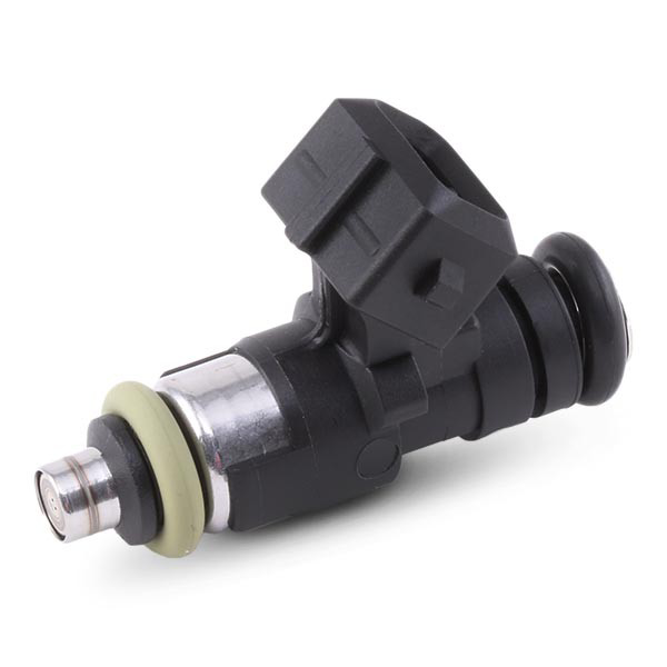 Injetor de injeção de combustível Bosch 0280158226 preço, a partir de 43,28 USD