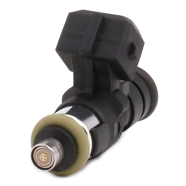 Injetor de injeção de combustível Bosch 0280158229