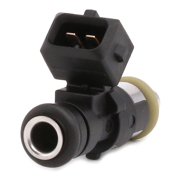 Injetor de injeção de combustível Bosch 0280158229 preço, a partir de 61,29 USD