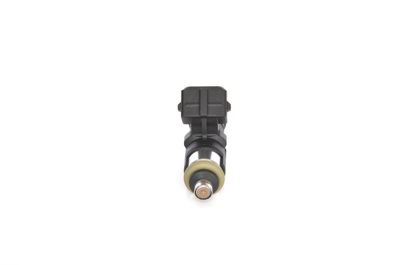 Compre 0280158229 Bosch Injetor de injeção de combustível