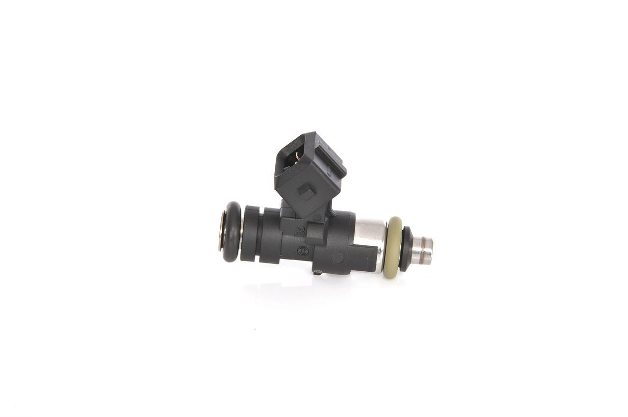 Compre 0280158229 Bosch Injetor de injeção de combustível