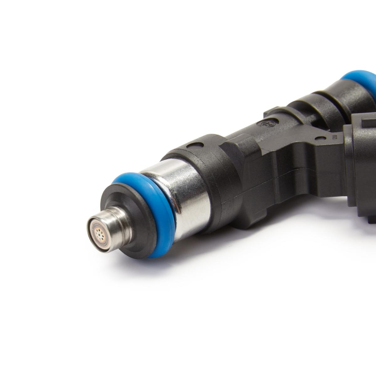 Injetor de injeção de combustível Bosch 0280158235 preço, a partir de 67,21 USD