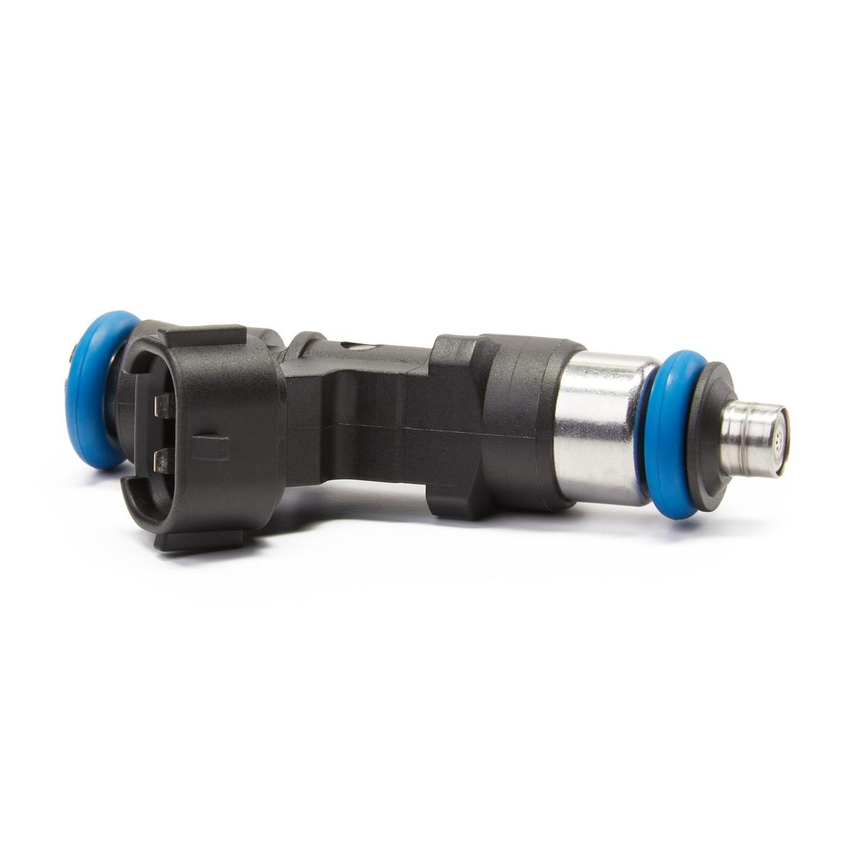 Compre 0280158235 Bosch Injetor de injeção de combustível