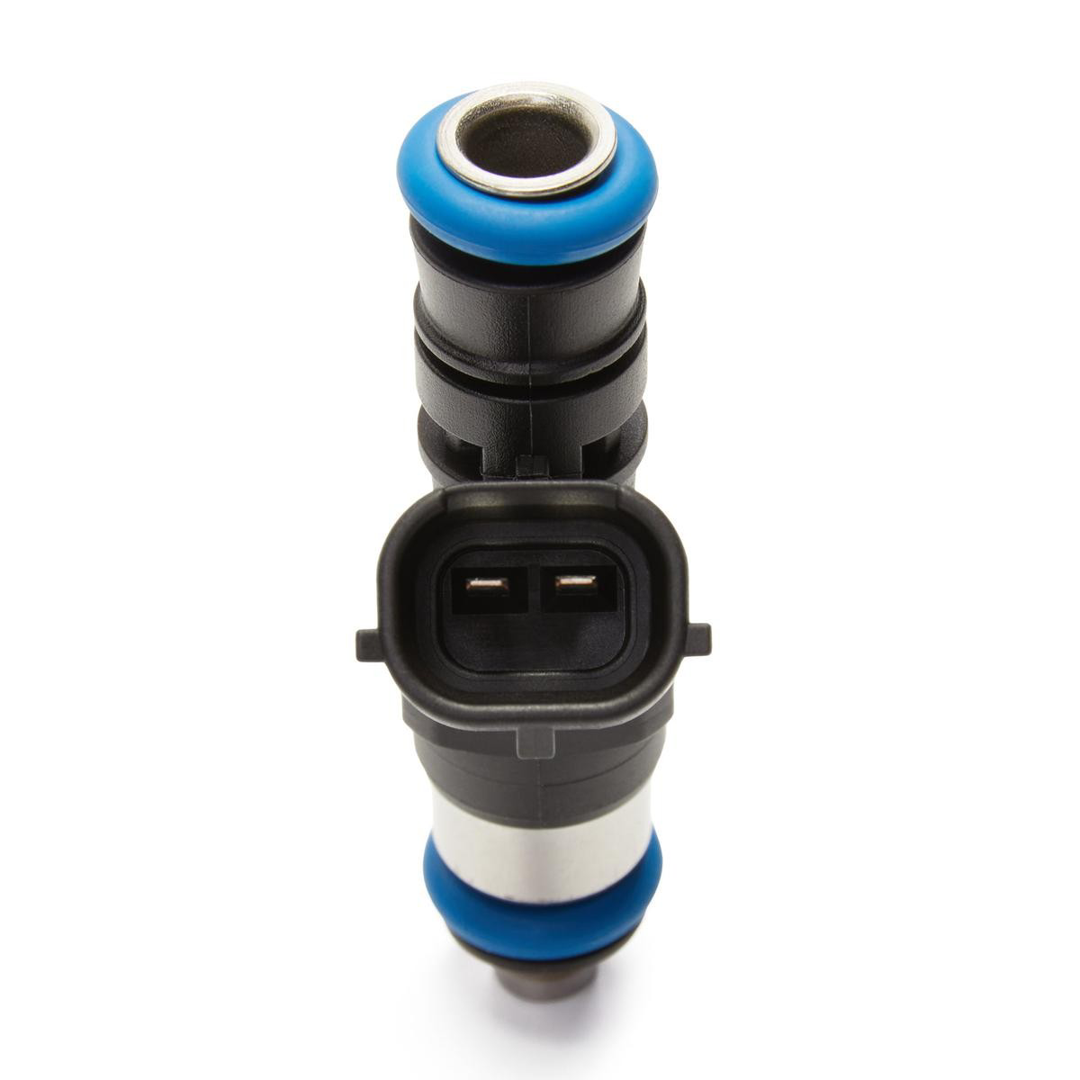 0280158235 Bosch Injetor de injeção de combustível