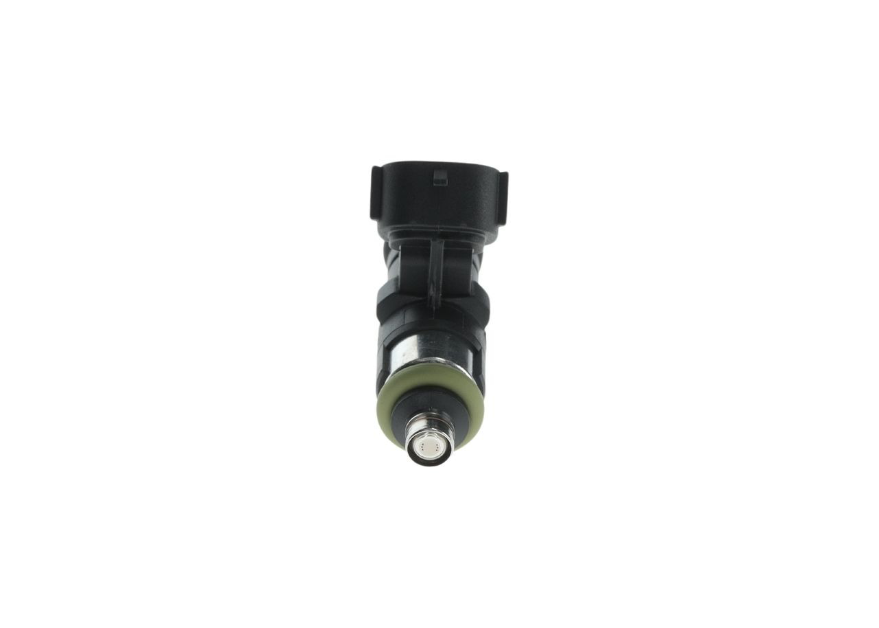 0280158257 Bosch Injetor de injeção de combustível