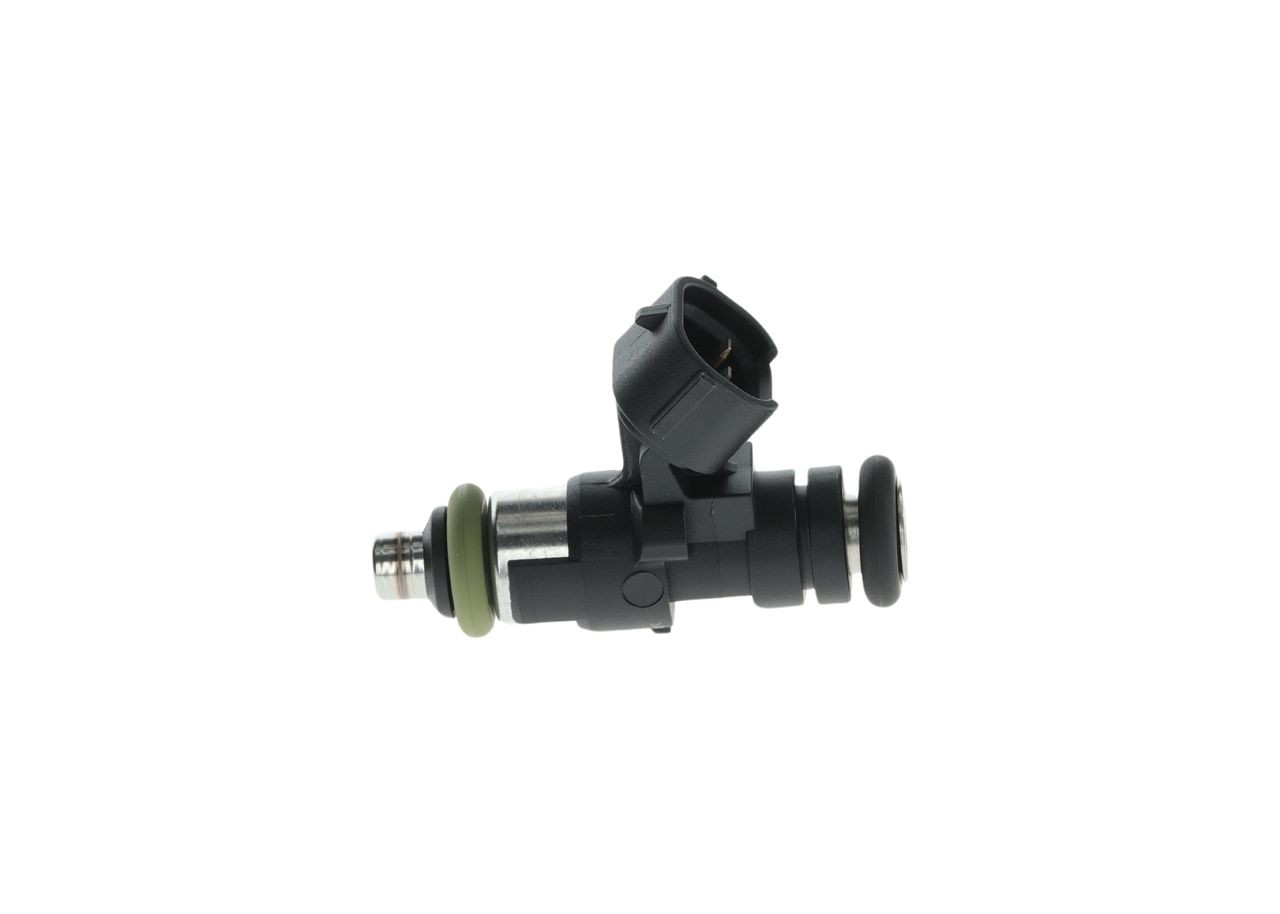 Injetor de injeção de combustível Bosch 0280158257 preço, a partir de 64,06 USD
