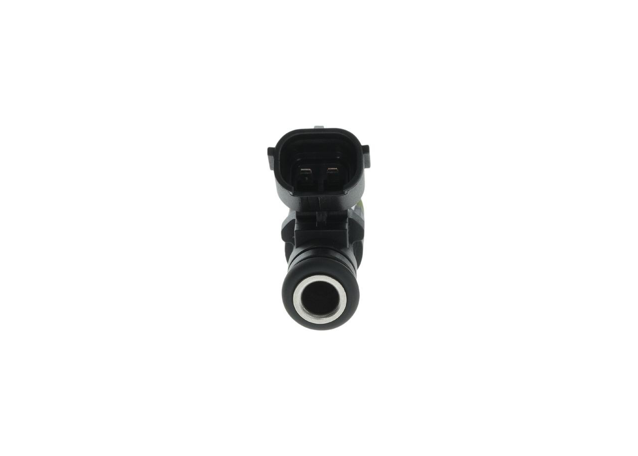 Compre 0280158257 Bosch Injetor de injeção de combustível