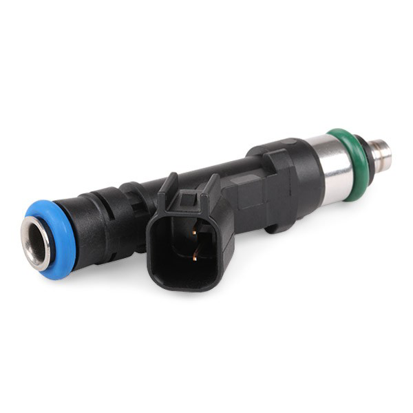 Injetor de injeção de combustível Bosch 0280158279 preço, a partir de 44,20 USD