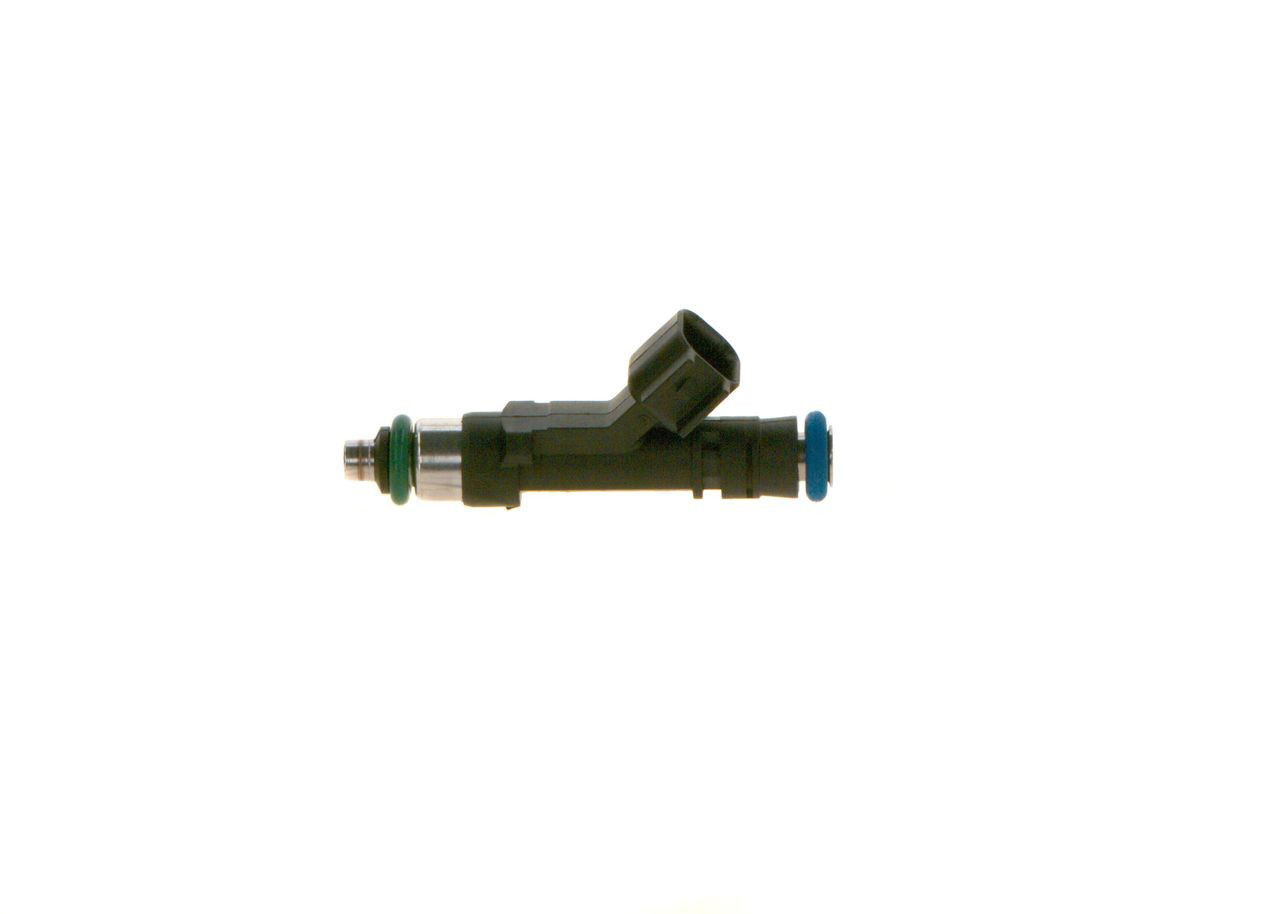Compre 0280158279 Bosch Injetor de injeção de combustível