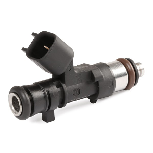 0280158315 Bosch Injetor de injeção de combustível