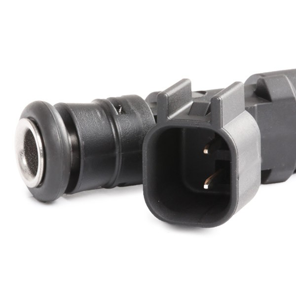 Injetor de injeção de combustível Bosch 0280158315