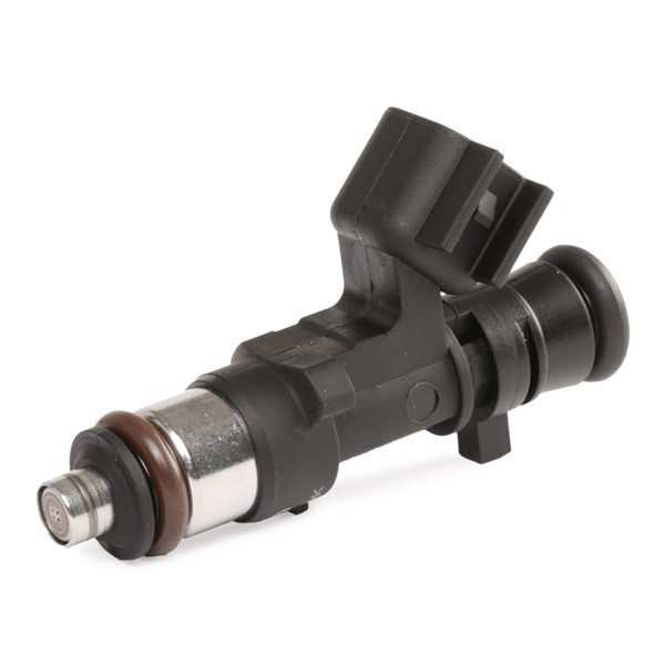 Injetor de injeção de combustível Bosch 0280158315 preço, a partir de 68,10 USD