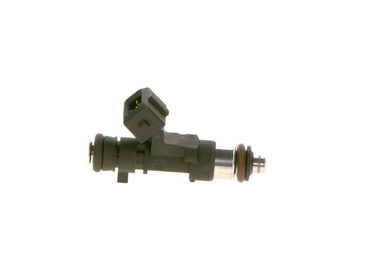 0280158329 Bosch Injetor de injeção de combustível