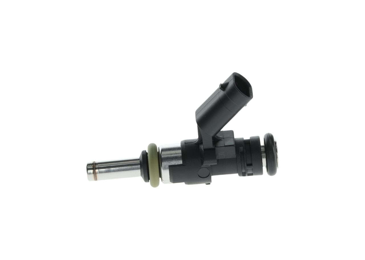 Compre 0280158336 Bosch Injetor de injeção de combustível