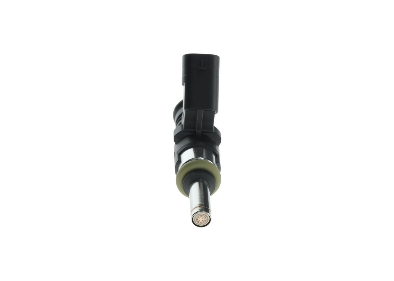 Injetor de injeção de combustível 0280158336 Bosch