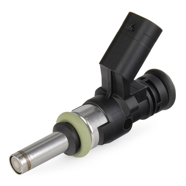 0280158336 Bosch Injetor de injeção de combustível