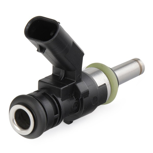 Injetor de injeção de combustível Bosch 0280158336 preço, a partir de 49,04 USD