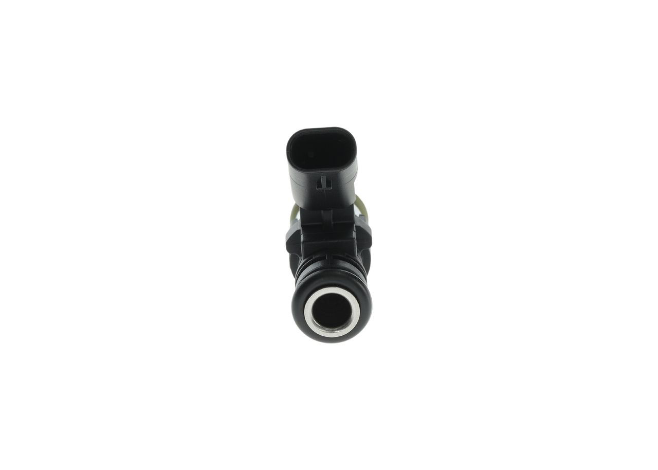 Injetor de injeção de combustível Bosch 0280158336
