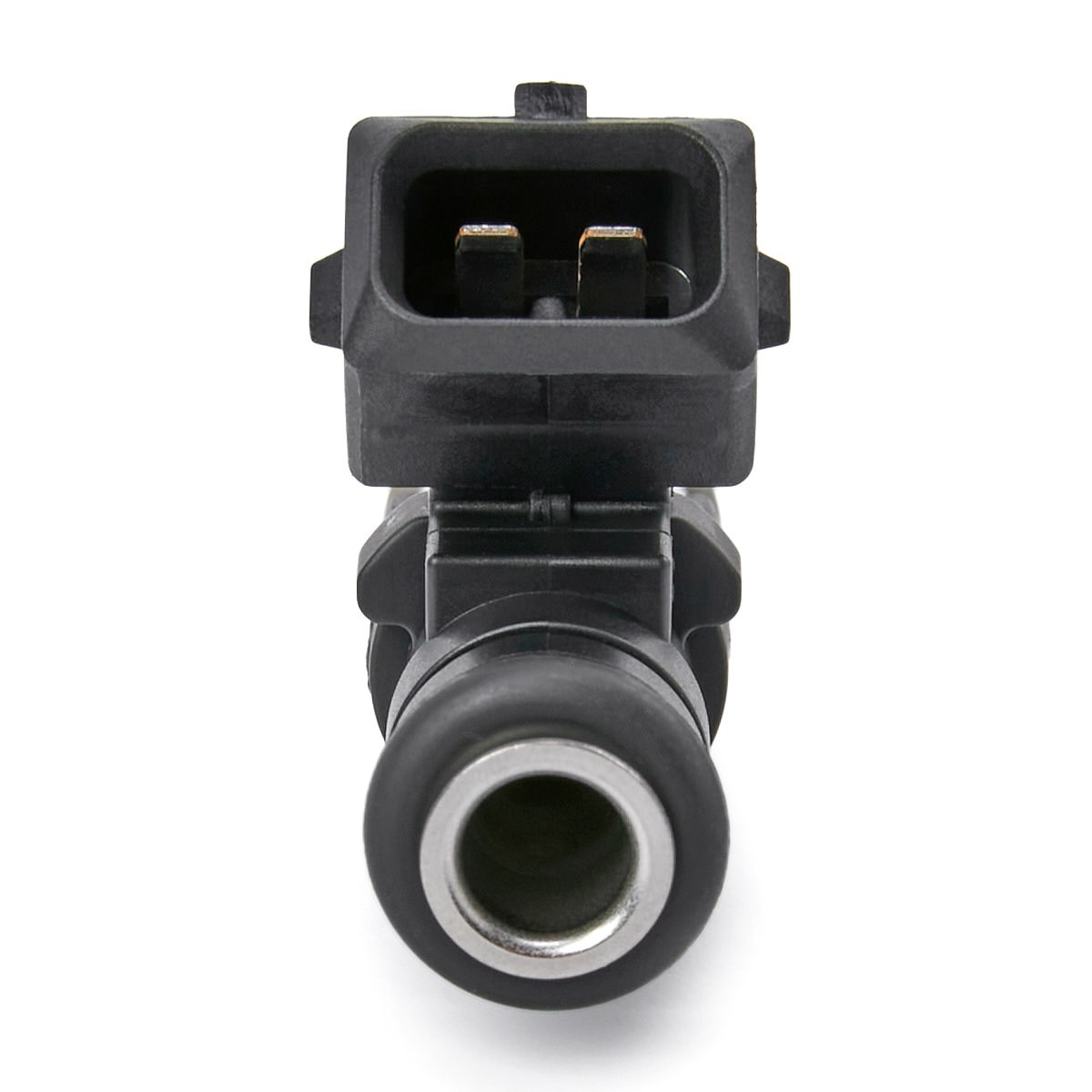 0280158427 Bosch Injetor de injeção de combustível