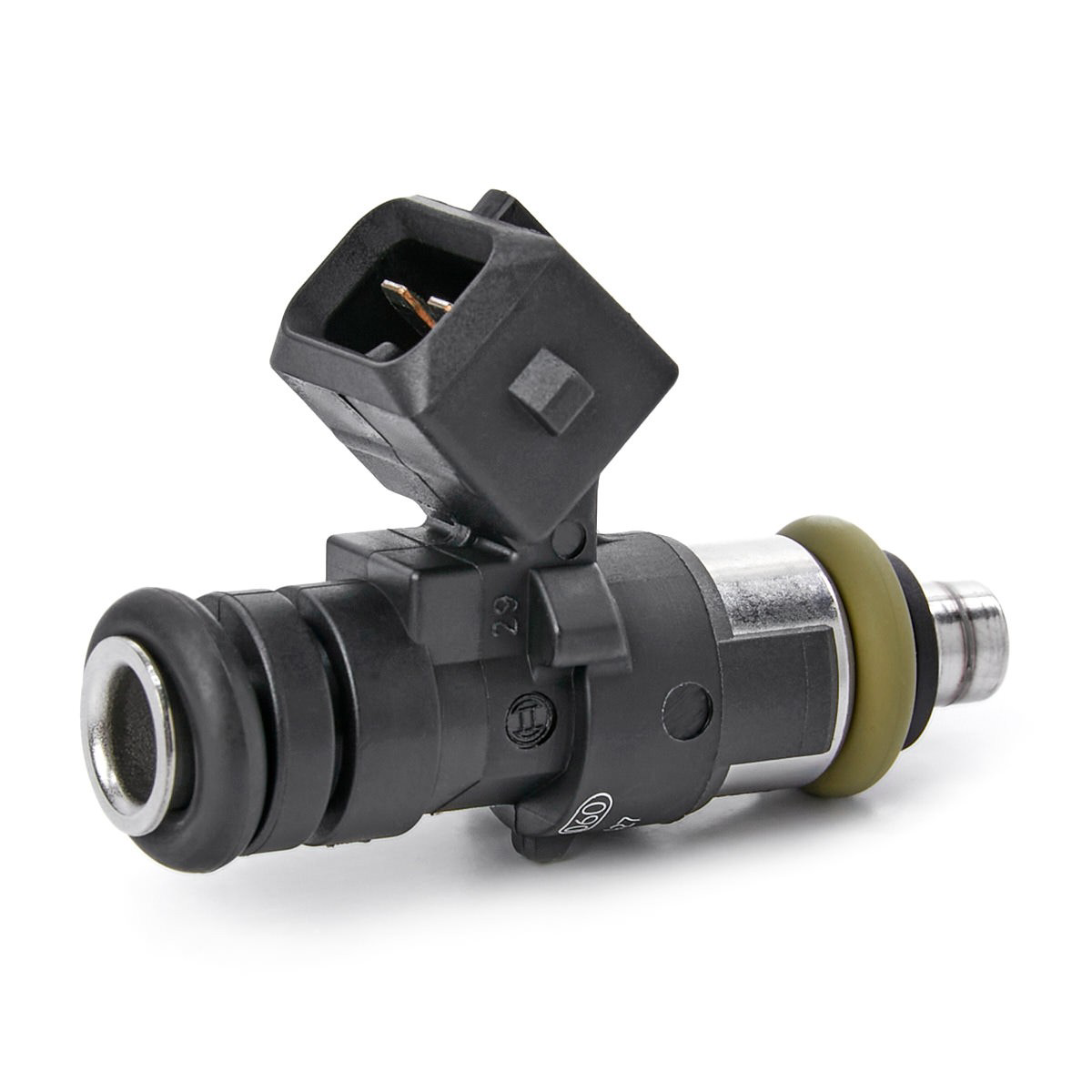 Injetor de injeção de combustível Bosch 0280158427 preço, a partir de 100,81 USD