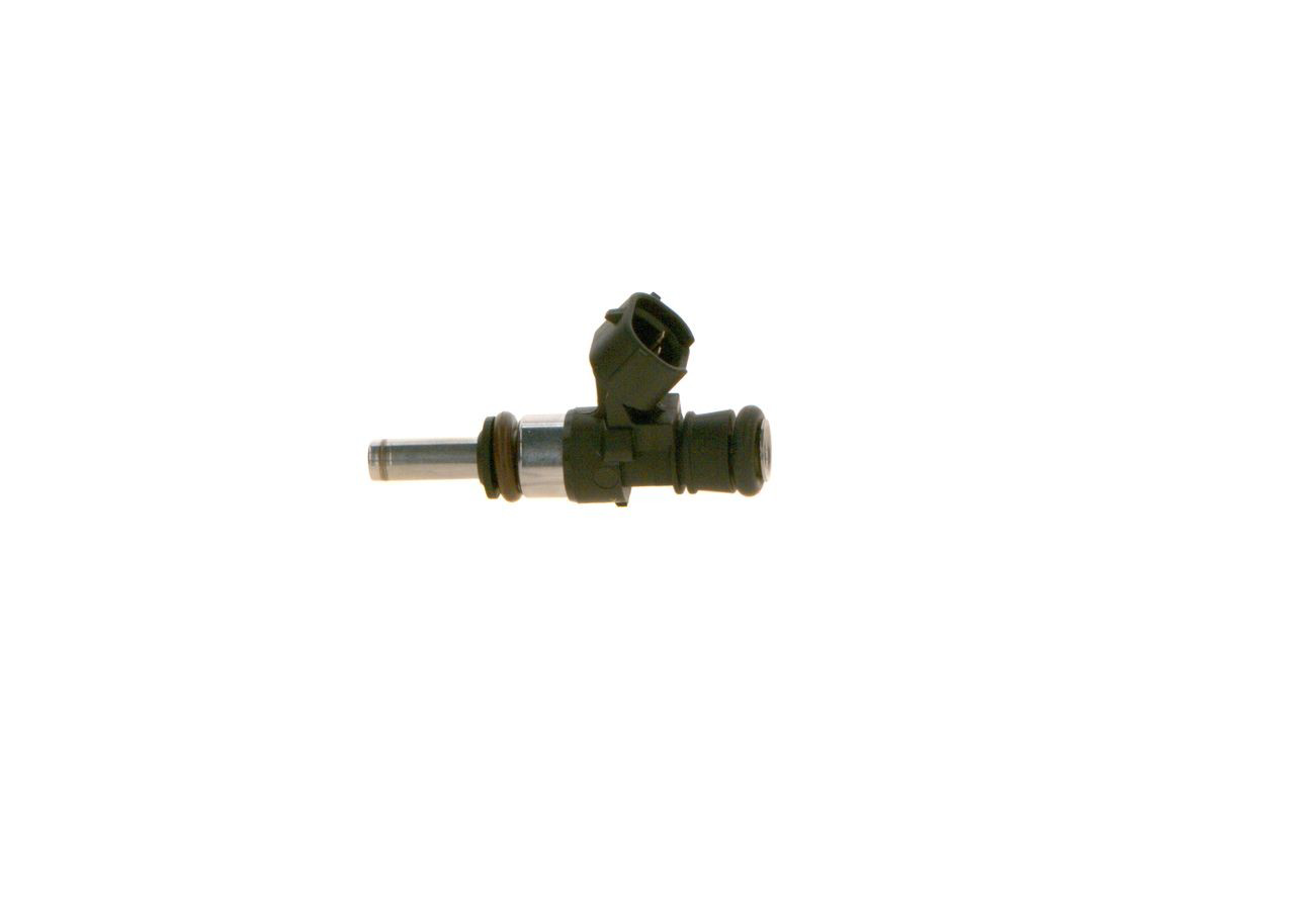 Compre 0280158448 Bosch Injetor de injeção de combustível