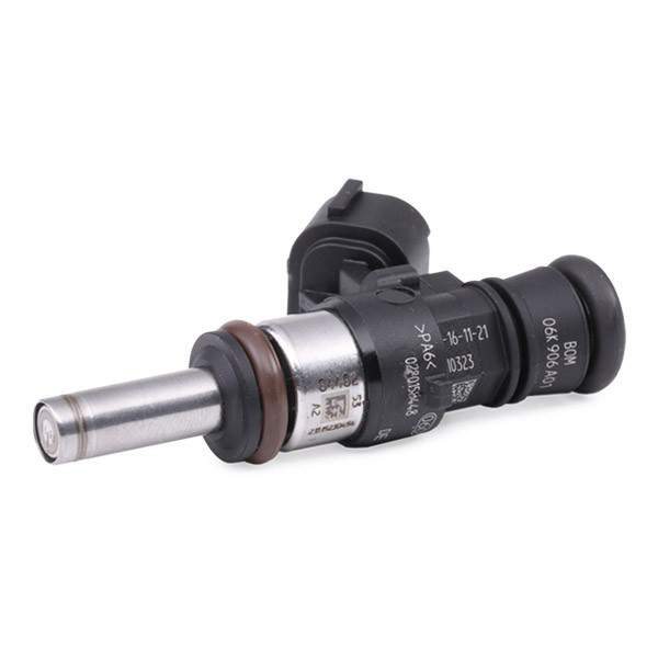 Injetor de injeção de combustível Bosch 0280158448 preço, a partir de 47,61 USD