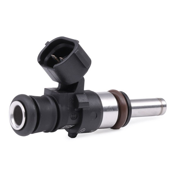 Compre 0280158448 Bosch Injetor de injeção de combustível