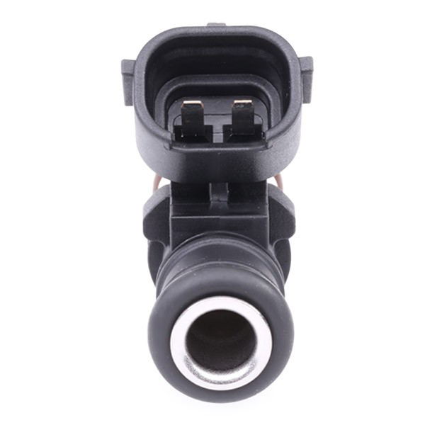 Injetor de injeção de combustível 0280158448 Bosch