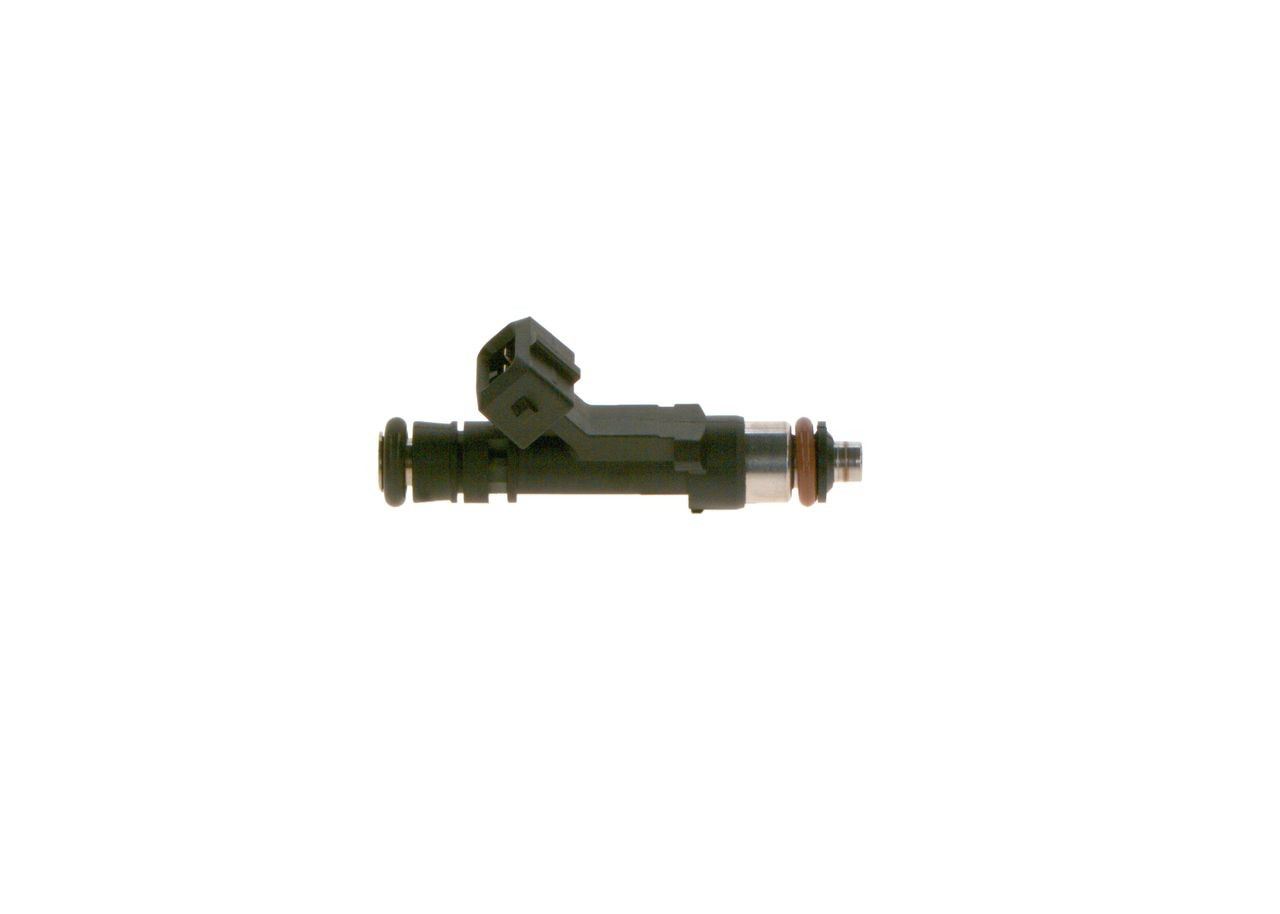 0280158502 Bosch Injetor de injeção de combustível